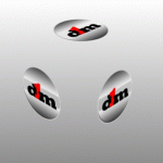 Produtos & Serviços